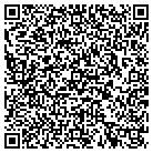 QR code with Cross & Crown Lutheran Church contacts