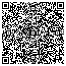 QR code with Bail Bonds Inc contacts