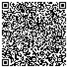 QR code with Trugrocer Federal Credit Union contacts
