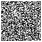QR code with Green Education Foundation contacts