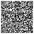 QR code with Evenson Derik S contacts