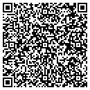 QR code with Truity Credit Union contacts