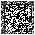 QR code with Nutri Best Vending System contacts