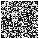 QR code with Heaven's Best contacts
