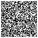 QR code with Everts Katheryn E contacts