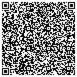 QR code with Heavens Best Carpet Cleaning San Diego contacts