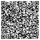 QR code with Tswag Federal Credit Union contacts