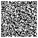 QR code with Old Venna Vending contacts