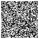 QR code with Bailey Bail Bonds contacts