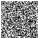 QR code with Heritage International Inc contacts