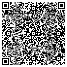 QR code with Ssj Medical Transport contacts