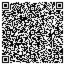 QR code with Oms Vending contacts