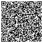 QR code with Han Lees Taekwondo Academy contacts