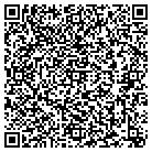QR code with Farr-Borghi Colleen C contacts