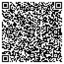 QR code with Union Hispana Corp contacts