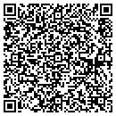 QR code with Lost Scout Press contacts