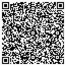 QR code with Bail Out Bonding contacts