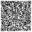 QR code with Dandy RV Sales Service & Parts contacts