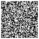 QR code with Ruferd Corp contacts