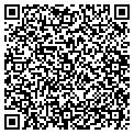QR code with Ozarks Joyfull Vending contacts