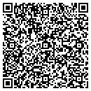 QR code with Bail Out Bonding contacts