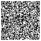 QR code with Union Square Fed Credit Union contacts