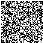 QR code with Union Square Federal Credit Union contacts