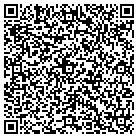 QR code with Parker Vending Dba Jan Parker contacts