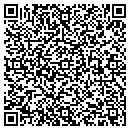 QR code with Fink Carol contacts