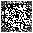 QR code with High Desert Campus contacts