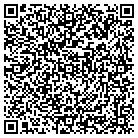 QR code with United Community Credit Union contacts