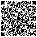 QR code with Parkside Vending LLC contacts