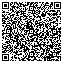 QR code with Fisher Kenneth G contacts