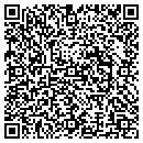 QR code with Holmer Carpet Sales contacts
