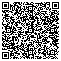 QR code with Patterson Vending contacts