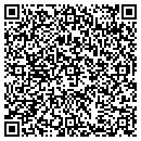 QR code with Flatt Mariana contacts