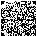 QR code with Peb-Gt LLC contacts