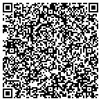 QR code with United States Alliance For Catholic Credit Unions contacts