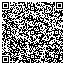 QR code with Be Free Bail Bonds contacts