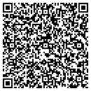 QR code with Persons Vending contacts