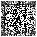 QR code with University Federal Credit Union contacts