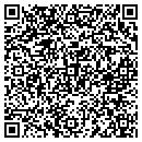 QR code with Ice Denver contacts