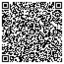 QR code with Picaroon Vending Inc contacts