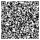 QR code with Suncrest Home Health contacts