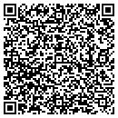 QR code with Millbrook Muffler contacts