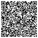 QR code with Ben Hilton Bail Bonding contacts