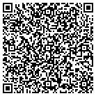 QR code with Ignacio School Disrict 11-Jt contacts