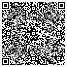 QR code with Import Flooring Group Inc contacts