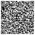 QR code with Emmanuel Lutheran Church Of Ventura contacts