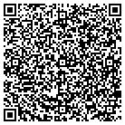 QR code with Ben Hilton Bail Bonding contacts